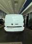 Volkswagen Transporter 2.0 TDI 150CV PC Blanc - thumbnail 4