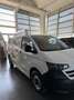 Volkswagen Transporter 2.0 TDI 150CV PC Blanc - thumbnail 3