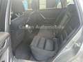 Mazda 6 Kombi Exclusive-Line AWD Scheckheft/NavI/Xenon Silber - thumbnail 18
