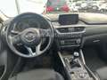 Mazda 6 Kombi Exclusive-Line AWD Scheckheft/NavI/Xenon Silber - thumbnail 17