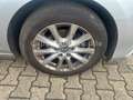Mazda 6 Kombi Exclusive-Line AWD Scheckheft/NavI/Xenon Silber - thumbnail 12