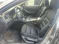 Mazda 6 Kombi Exclusive-Line AWD Scheckheft/NavI/Xenon Silber - thumbnail 16