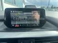 Mazda 6 Kombi Exclusive-Line AWD Scheckheft/NavI/Xenon Silber - thumbnail 15