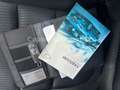 Mazda 6 Kombi Exclusive-Line AWD Scheckheft/NavI/Xenon Silber - thumbnail 10