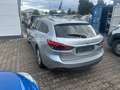 Mazda 6 Kombi Exclusive-Line AWD Scheckheft/NavI/Xenon Silber - thumbnail 6