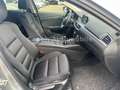 Mazda 6 Kombi Exclusive-Line AWD Scheckheft/NavI/Xenon Silber - thumbnail 19