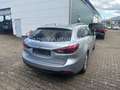 Mazda 6 Kombi Exclusive-Line AWD Scheckheft/NavI/Xenon Silber - thumbnail 4