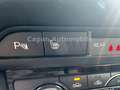 Mazda 6 Kombi Exclusive-Line AWD Scheckheft/NavI/Xenon Silber - thumbnail 13