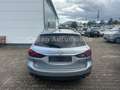 Mazda 6 Kombi Exclusive-Line AWD Scheckheft/NavI/Xenon Silber - thumbnail 5