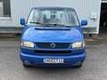 Volkswagen T4 Multivan Atlantis 1. Hand 3 Zonen Klima Kék - thumbnail 4