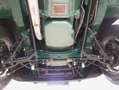MG MGC MGC GT automaat Groen - thumbnail 17