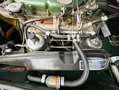 MG MGC MGC GT automaat Groen - thumbnail 7