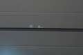 BMW X1 sDrive 18 d Sport Line // Panoramadach // Grau - thumbnail 12