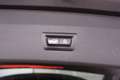 BMW X1 sDrive 18 d Sport Line // Panoramadach // Grau - thumbnail 20
