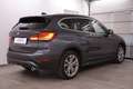 BMW X1 sDrive 18 d Sport Line // Panoramadach // Grau - thumbnail 2