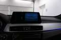 BMW X1 sDrive 18 d Sport Line // Panoramadach // Grau - thumbnail 8