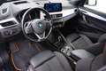BMW X1 sDrive 18 d Sport Line // Panoramadach // Grau - thumbnail 5