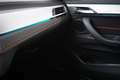 BMW X1 sDrive 18 d Sport Line // Panoramadach // Grau - thumbnail 11