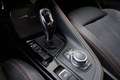 BMW X1 sDrive 18 d Sport Line // Panoramadach // Grau - thumbnail 6