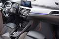 BMW X1 sDrive 18 d Sport Line // Panoramadach // Grau - thumbnail 15