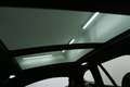 BMW X1 sDrive 18 d Sport Line // Panoramadach // Grau - thumbnail 17
