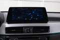 BMW X1 sDrive 18 d Sport Line // Panoramadach // Grau - thumbnail 7