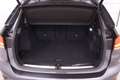 BMW X1 sDrive 18 d Sport Line // Panoramadach // Grau - thumbnail 19
