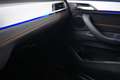 BMW X1 sDrive 18 d Sport Line // Panoramadach // Grau - thumbnail 10