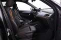 BMW X1 sDrive 18 d Sport Line // Panoramadach // Grau - thumbnail 16