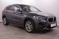 BMW X1 sDrive 18 d Sport Line // Panoramadach // Grau - thumbnail 1