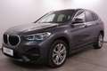 BMW X1 sDrive 18 d Sport Line // Panoramadach // Grau - thumbnail 3