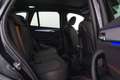 BMW X1 sDrive 18 d Sport Line // Panoramadach // Grau - thumbnail 18