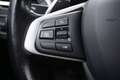 BMW X1 sDrive 18 d Sport Line // Panoramadach // Grau - thumbnail 14