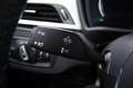 BMW X1 sDrive 18 d Sport Line // Panoramadach // Grau - thumbnail 13