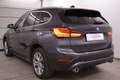 BMW X1 sDrive 18 d Sport Line // Panoramadach // Grau - thumbnail 4