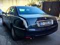 Lancia Thesis Thesis 3.0 V6 24v Emblema Aut. 215cv - 3208511467 Blau - thumbnail 4