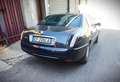 Lancia Thesis Thesis 3.0 V6 24v Emblema Aut. 215cv - 3208511467 Blau - thumbnail 2