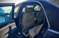 Lancia Thesis Thesis 3.0 V6 24v Emblema Aut. 215cv - 3208511467 Blau - thumbnail 10