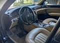 Lancia Thesis Thesis 3.0 V6 24v Emblema Aut. 215cv - 3208511467 Blau - thumbnail 5