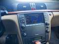 Lancia Thesis Thesis 3.0 V6 24v Emblema Aut. 215cv - 3208511467 Blau - thumbnail 8