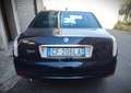 Lancia Thesis Thesis 3.0 V6 24v Emblema Aut. 215cv - 3208511467 Blau - thumbnail 3