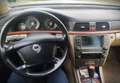 Lancia Thesis Thesis 3.0 V6 24v Emblema Aut. 215cv - 3208511467 Blau - thumbnail 6