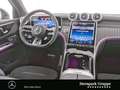 Mercedes-Benz GLC 43 AMG GLC 43 AMG 4M Coupé Pano+AHK+Perf.Sound+Premium Schwarz - thumbnail 6