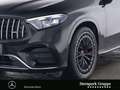 Mercedes-Benz GLC 43 AMG GLC 43 AMG 4M Coupé Pano+AHK+Perf.Sound+Premium Schwarz - thumbnail 2
