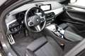 BMW 520 520i Touring M-sport Steptronic | Panodak | Camera Grau - thumbnail 5