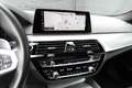 BMW 520 520i Touring M-sport Steptronic | Panodak | Camera Grau - thumbnail 6