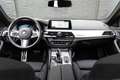 BMW 520 520i Touring M-sport Steptronic | Panodak | Camera Grau - thumbnail 30