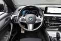 BMW 520 520i Touring M-sport Steptronic | Panodak | Camera Grau - thumbnail 31