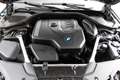BMW 520 520i Touring M-sport Steptronic | Panodak | Camera Grau - thumbnail 42