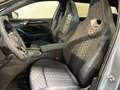 Volkswagen Passat Variant R-LINE 2.0 TDI DSG NAVI LED AHK PDC Silber - thumbnail 6